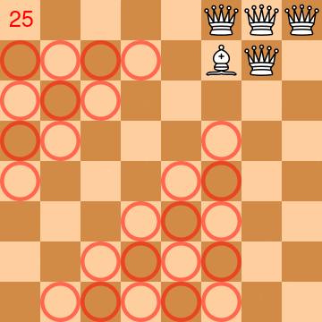 Chess Puzzle