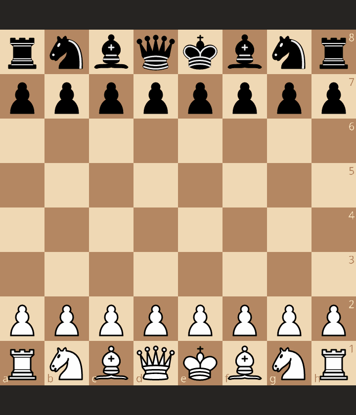 4 moves win against gpt-4o