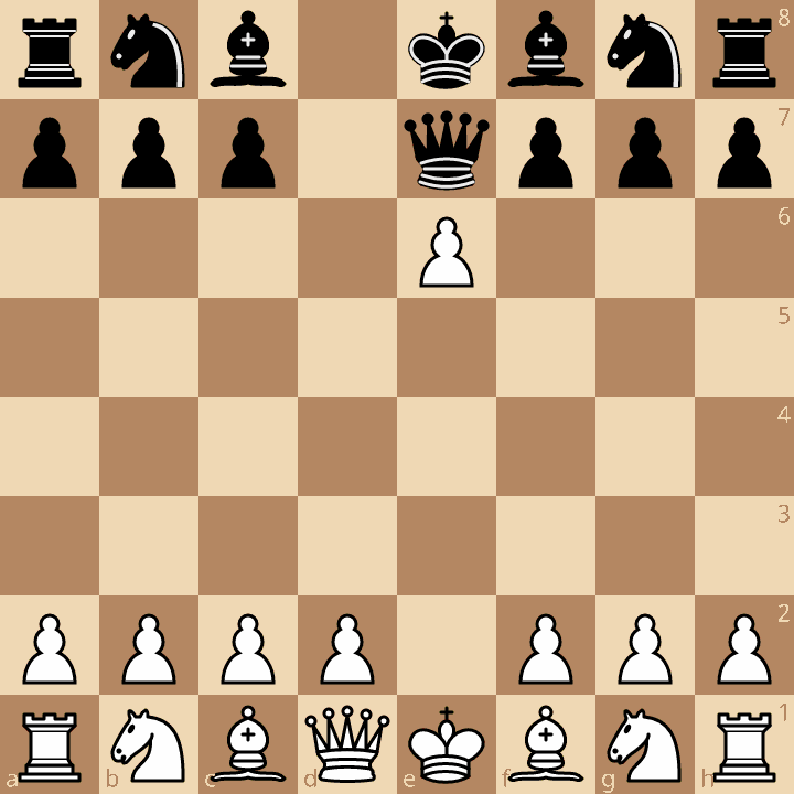 4 moves win against o3