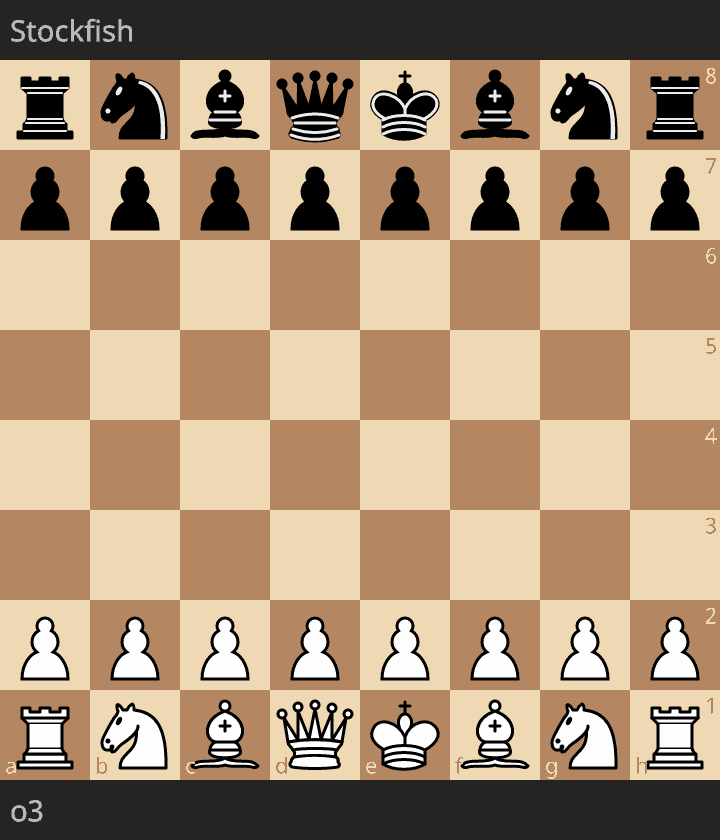 legal game (o3-high)